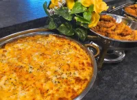 PREMIUM CATERING Packags – Image 52