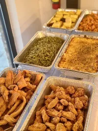 PREMIUM CATERING Packags – Image 47