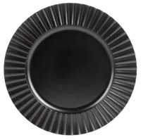 Charger Plates For Any Occassion – Image 10