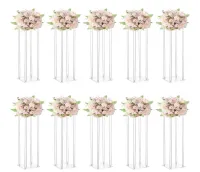 Gorgeous Elegant Event Centerpieces – Image 25
