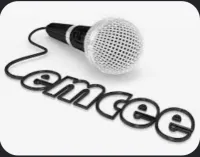 🎤 Professional Event Emcee Services – Image 4