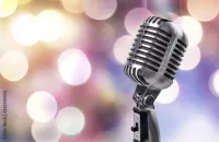 🎤 Professional Event Emcee Services – Image 3
