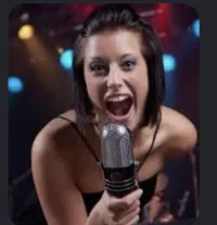 🎤 Professional Event Emcee Services – Image 1