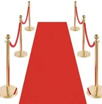 360° Photo Booth Rental – Image 9