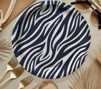 Charger Plates For Any Occassion – Image 11