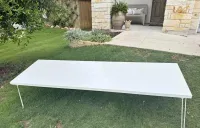 🌸Extra Large Romantic Picnic Setup  – Image 2