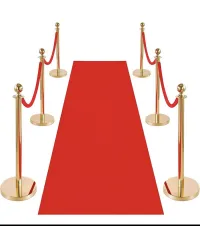 Black Inflatable LED Photo Booth Tent Rental – Image 9