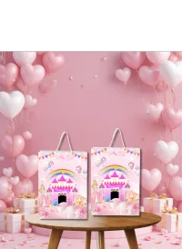 Princess Theme Party Bundle – Image 4