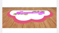 Princess Theme Party Bundle – Image 6