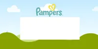 Baby Diaper Gift Template – Image 1