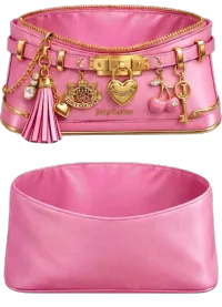  Illusion Pouch & Purse PNG Bundle – Image 10