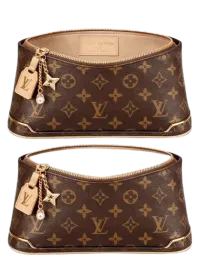  Illusion Pouch & Purse PNG Bundle – Image 1