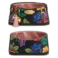  Illusion Pouch & Purse PNG Bundle – Image 2