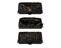  Illusion Pouch & Purse PNG Bundle – Image 8