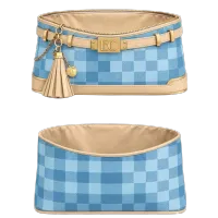  Illusion Pouch & Purse PNG Bundle – Image 4