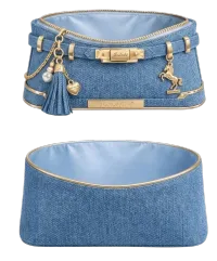  Illusion Pouch & Purse PNG Bundle – Image 6