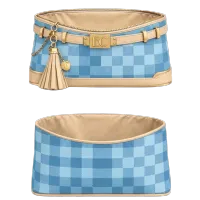  Illusion Pouch & Purse PNG Bundle – Image 4