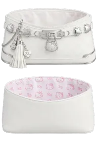  Illusion Pouch & Purse PNG Bundle – Image 7