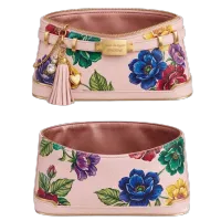  Illusion Pouch & Purse PNG Bundle – Image 3