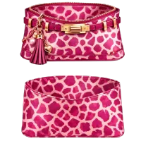  Illusion Pouch & Purse PNG Bundle – Image 1