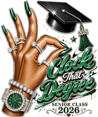  Clock That Degree PNG – Image 1