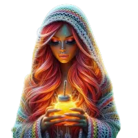 Beautiful Female PNG Bundle – Image 3