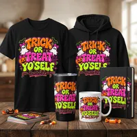  Halloween Spooky PNG  – Image 1