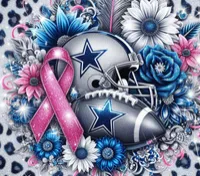 We Them Boys Cancer Warrior PNG – Image 1