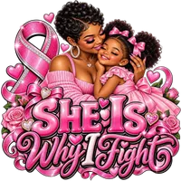  Breast Cancer PNG   – Image 1