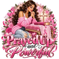  Breast Cancer PNG   – Image 1