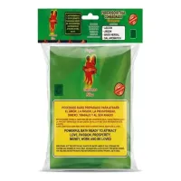 Baños De Hierbas Artesanales Feromonas – Image 3