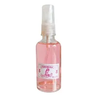 Feromonas Perfume Para Mujer Y Hombre – Image 2