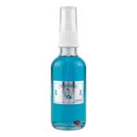 Feromonas Perfume Para Mujer Y Hombre – Image 3