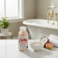 Sales De Baño Aromatico Abre Caminos – Image 2
