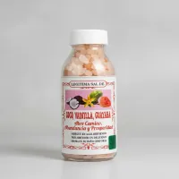 Sales De Baño Aromatico Abre Caminos – Image 1
