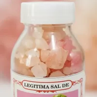Sales De Baño Aromatico Abre Caminos – Image 3