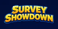 Survey Showdown v 1.0 – Image 1