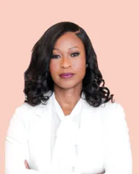blog author image