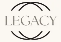 LEGACY - Deposit – Image 1