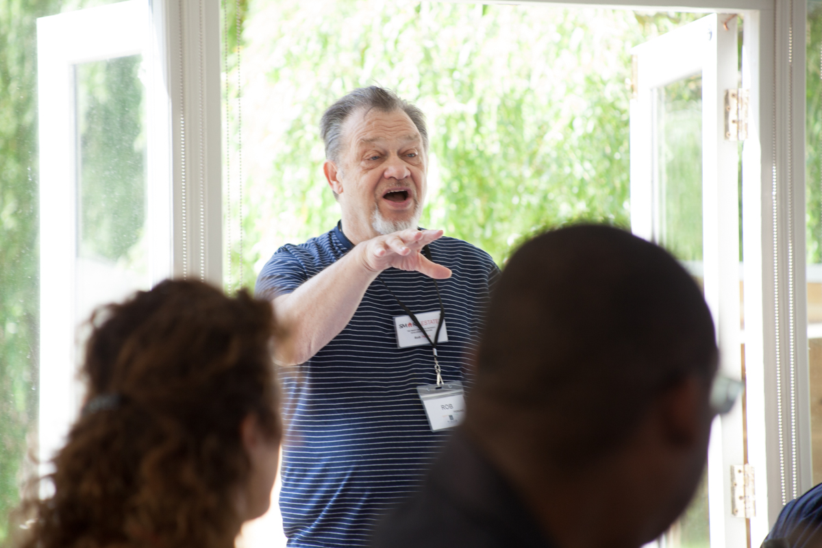 FOMO LEICESTER JULY 2026 – Image 6