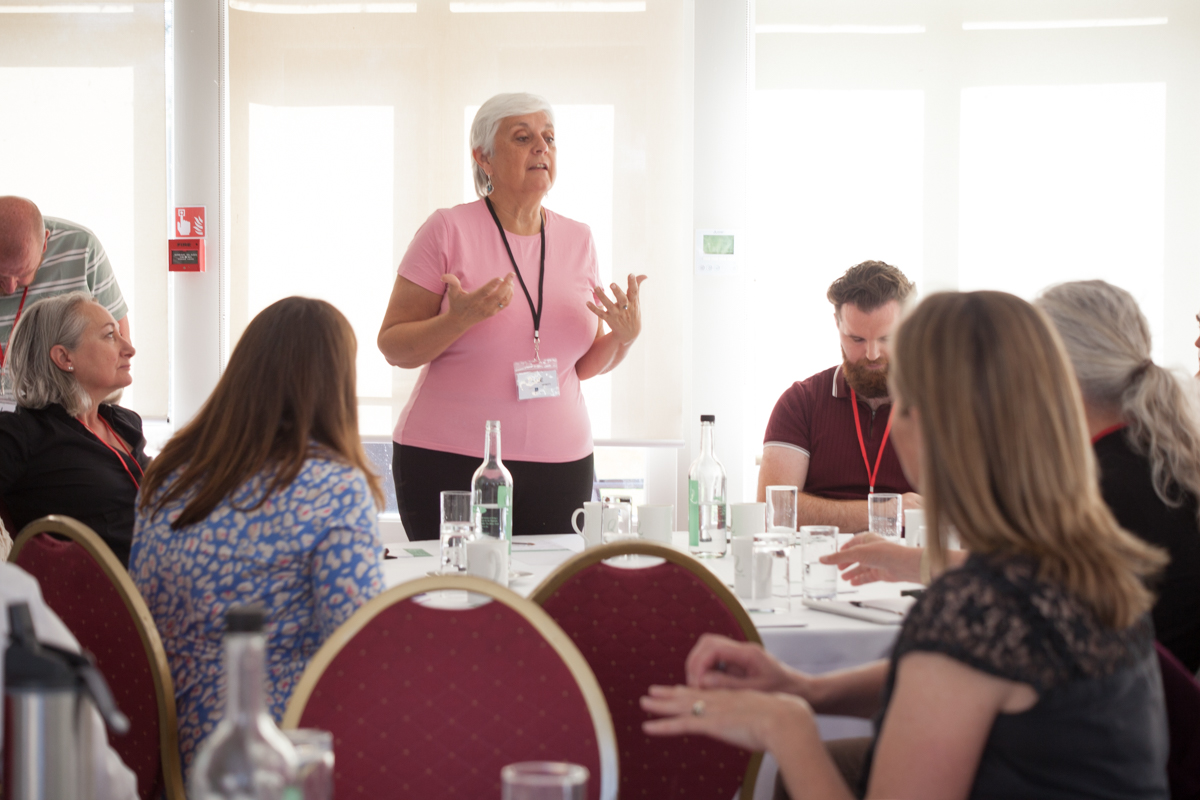 FOMO LEICESTER JULY 2026 – Image 5