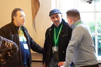 FOMO WETHERBY 26th NOVEMBER 2026 – Image 2