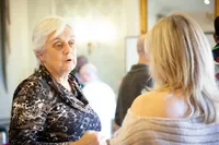 FOMO WETHERBY 26th NOVEMBER 2026 – Image 4