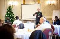 FOMO WETHERBY 26th NOVEMBER 2026 – Image 5