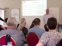 FOMO PETERBORPOUGH 8th OCTOBER 2026 – Image 1