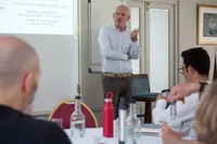 FOMO PETERBORPOUGH 8th OCTOBER 2026 – Image 3