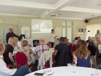 FOMO PETERBORPOUGH 8th OCTOBER 2026 – Image 4