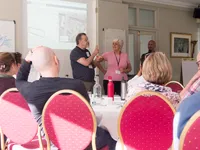 FOMO PETERBORPOUGH 8th OCTOBER 2026 – Image 2