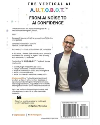 FOMO LEICESTER JULY 2026 – Image 2