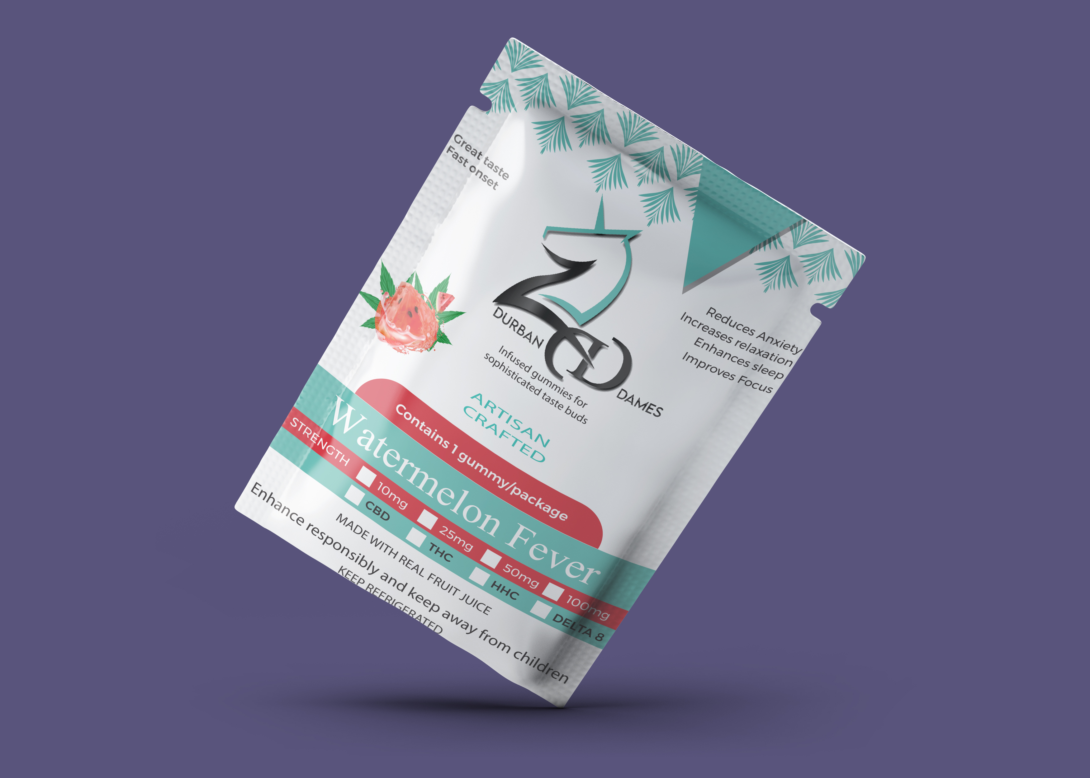 10-pack Gummies – Image 4
